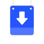 MemeOS Enhancer: OS Updates v4.5.92 MOD APK (Premium Unlocked)