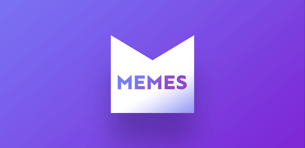 Memes.com v3.2.16 MOD APK (Premium Unlocked)