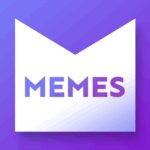 Memes.com v3.2.16 MOD APK (Premium Unlocked)