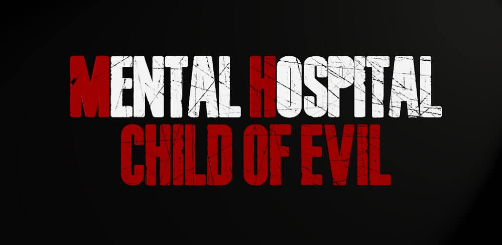 Mental Hospital VI v2.00.3 APK (Full Game)