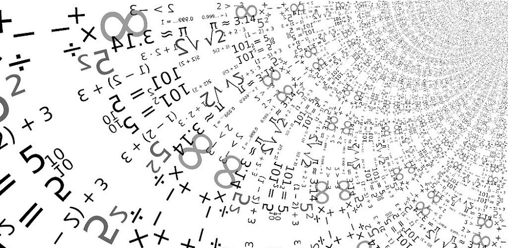 Mental Math Tricks Workout v2.7.4.1 MOD APK (Pro Unlocked)