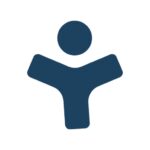 Mentorist v5.7.4 APK + MOD (Premium Unlocked)