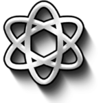 Metallicons – Icon Pack v1.8 APK (Full Version)