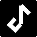 Metrolist v12.7.1 APK (Latest Version)