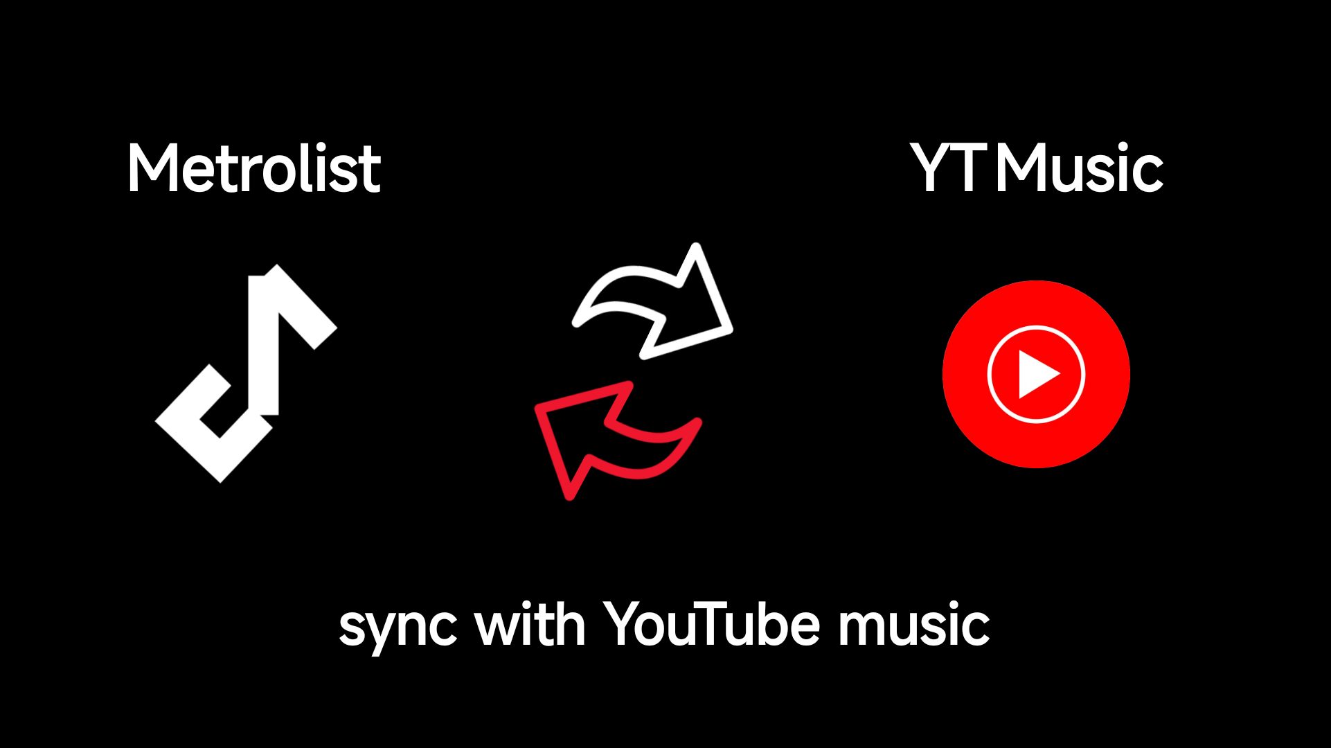 Metrolist v12.8.0-stable APK (Latest Version)