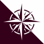 Mgrs & Utm Map Pro v7.8.0 APK (Full Version)