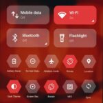 Mi Control Center v18.5.13 MOD APK (Premium Unlocked)