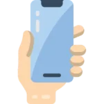 Micro Gesture v5.7.7 MOD APK (Premium Unlock)