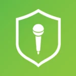 Microphone Blocker – Anti Spy v1.84 MOD APK (Premium Unlocked)