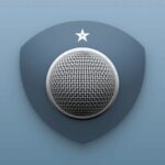 Microphone Blocker & Guard v6.5 MOD APK (Premium Unlocked)
