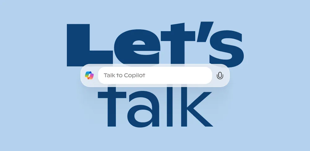 ​​Microsoft Copilot v30.0.431219001 MOD APK (Premium Unlocked)