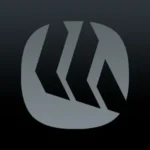 Midnight Dark Icon Pack v5.9 APK (Full Version)