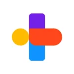 MiLight White – Icon Pack v5.9 APK (Full Version)