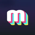 Mimic AI v2.1.4 MOD APK (Premium Unlocked)