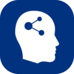 miMind v8.39 APK + MOD (Premium Unlocked)
