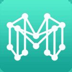 Mindly v1.23 MOD APK (Premium Unlocked)