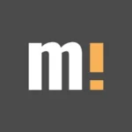 Mindz – Mind Map & Lists Pro v1.4.23 APK (Full Version)