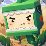 Mini World v1.7.15 APK (Latest)
