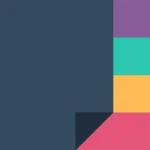 Minimalist – Icon Pack v7.8 APK (Full Version)