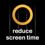 Minimalist Launcher: Detox Now v4.6.2 MOD APK (Premium Unlocked)