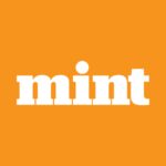 Mint v5.8.2 MOD APK (Subscribed)
