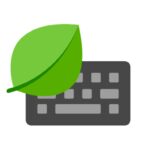 Mint Keyboard v1.45.01.001 MOD APK (Premium Unlocked)