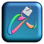 MiOS 3D – Icon Pack v2.0 APK (Full Version)