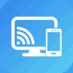 Miracast – Screen Mirroring v2.9.4 MOD APK (Premium Unlocked)