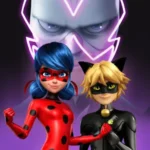 Miraculous Squad v3.0.07 MOD APK (Unlimited Purchase)