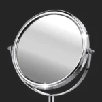 Mirror App – Beauty Mirror v1.02.36.1212 MOD APK (Premium Unloked)