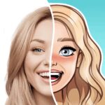 Mirror: Emoji Maker v1.35.16 APK + MOD (Premium Unlocked)