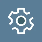 MIUI Hidden Settings Activity v1.6.12 MOD APK (Premium Unlocked)