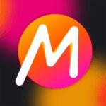 Mivi: Music Video Maker v2.35.876 MOD APK (VIP Unlocked)