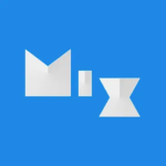 MiXplorer Silver File Manager APK v6.69.2-Silver (Paid + Plugins)
