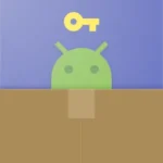 ML Manager Pro v5.0 APK (Full Version)