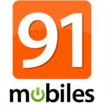 91 Mobiles v4.2.5 MOD APK (Premium Unlocked)