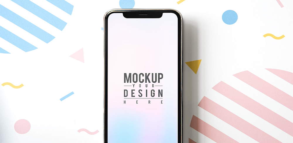 App Mockup v1.5.23 MOD APK (Premium Unlocked)