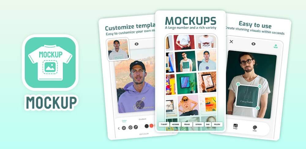 Mockitup v3.7.3 MOD APK (Premium Unlocked)