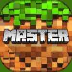 MODMASTER v4.9.3 MOD APK (Unlocked/Adfree)