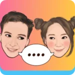 MojiPop AI v2.6.2.3 MOD APK (Premium Unlocked)