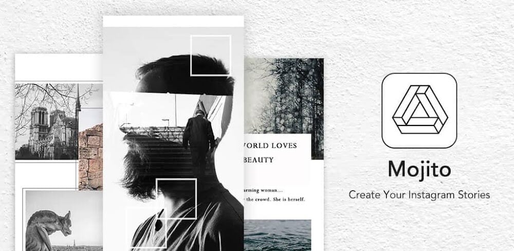 Mivi AI v2.37.408 MOD APK (VIP Unlocked)