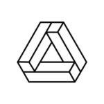 Mivi AI v2.37.408 MOD APK (VIP Unlocked)