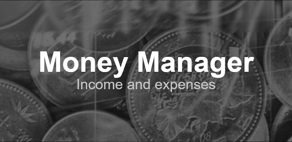Money Manager: Expense Tracker v4.0.0.Pro APK (Patched)