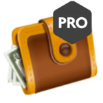Money Manager: Expense Tracker v4.0.0.Pro APK (Patched)