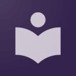 Moodreads v1.5.2 MOD APK (Premium Unlocked)