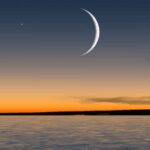 Moon Over Water v1.31 MOD APK (Premium Unlocked)