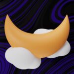 Moonly App v1.0.277 MOD APK (Premium Unlocked)