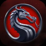 Mortal Kombat: Onslaught v1.3.0 APK (Latest)