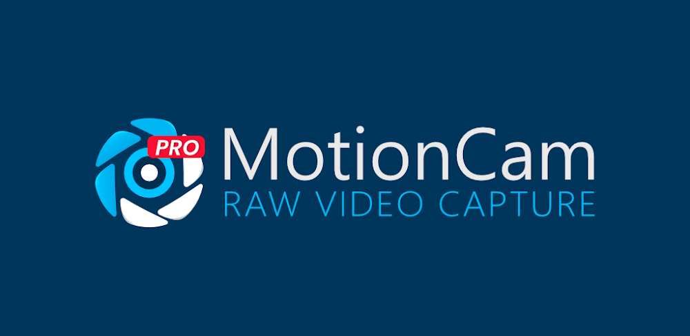 MotionCam Pro v4.0.5-pro APK (Full Patched)