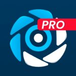 MotionCam Pro v4.0.5-pro APK (Full Patched)